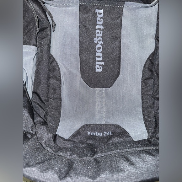 Patagonia Yerba 24L Backpack - Picture 2 of 6